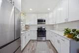2441 Cedar Avenue - Photo 8