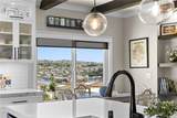 27776 Deya - Photo 13