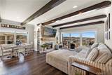 27776 Deya - Photo 14