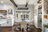 27776 Deya - Photo 15