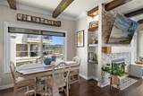 27776 Deya - Photo 16