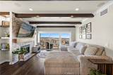 27776 Deya - Photo 17