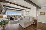 27776 Deya - Photo 18