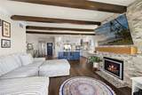 27776 Deya - Photo 19