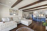 27776 Deya - Photo 20
