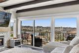 27776 Deya - Photo 21