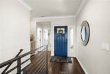 27776 Deya - Photo 22