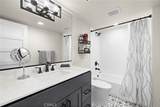 27776 Deya - Photo 37