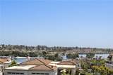 27776 Deya - Photo 38