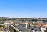 27776 Deya - Photo 40
