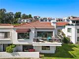 27776 Deya - Photo 42