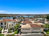 27776 Deya - Photo 43