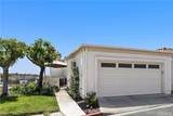 27776 Deya - Photo 45