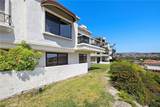27776 Deya - Photo 46