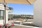 27776 Deya - Photo 5