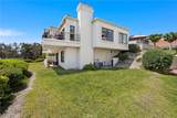 27776 Deya - Photo 47