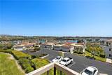 27776 Deya - Photo 52