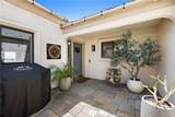 27776 Deya - Photo 8