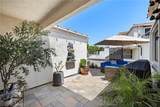 27776 Deya - Photo 9