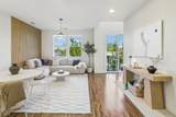 391 Charles Morris Terrace - Photo 3
