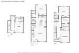 391 Charles Morris Terrace - Photo 44