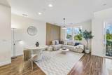 391 Charles Morris Terrace - Photo 5