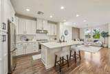 391 Charles Morris Terrace - Photo 9