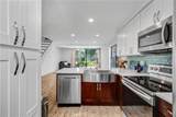 26701 Quail Creek - Photo 1