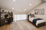 26701 Quail Creek - Photo 18