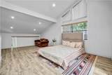 26701 Quail Creek - Photo 21