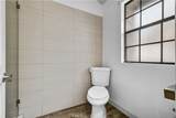 26701 Quail Creek - Photo 23