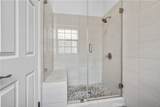 26701 Quail Creek - Photo 24