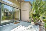 26701 Quail Creek - Photo 26