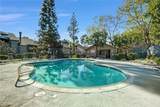 26701 Quail Creek - Photo 31