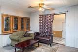 58883 Kaweea Drive - Photo 11