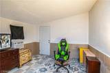 58883 Kaweea Drive - Photo 12