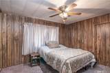 58883 Kaweea Drive - Photo 13