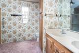58883 Kaweea Drive - Photo 15