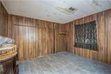 58883 Kaweea Drive - Photo 16
