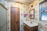 58883 Kaweea Drive - Photo 17
