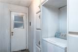 58883 Kaweea Drive - Photo 18