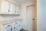 58883 Kaweea Drive - Photo 19