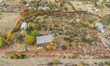 58883 Kaweea Drive - Photo 3