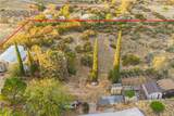 58883 Kaweea Drive - Photo 4