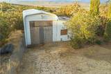 58883 Kaweea Drive - Photo 6