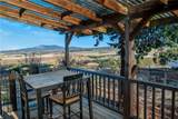 58883 Kaweea Drive - Photo 8