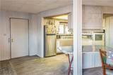 58883 Kaweea Drive - Photo 9