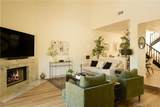 3317 View Pointe Drive - Photo 10