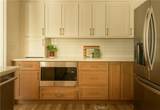 3317 View Pointe Drive - Photo 12