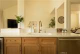 3317 View Pointe Drive - Photo 13